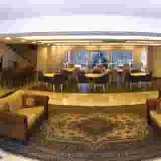 Albatros Premier Hotel, 1 of 5