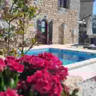 Hotel Palata Venezia, 2 of 5