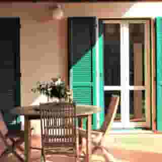 La Canova Ii, 5 of 5