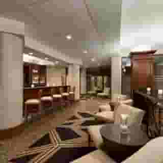 Hilton Arlington, 1 of 5