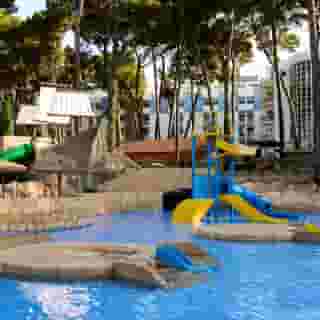 Alua Sun Marbella Park, 2 of 5