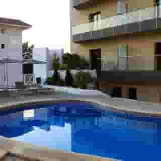 Petit Palau - Adult Only (14+), 1 of 5