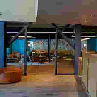 Grafton On Sunset, 5 of 5