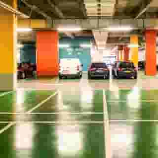 ibis Paris 17 Clichy-Batignolles, 3 of 5