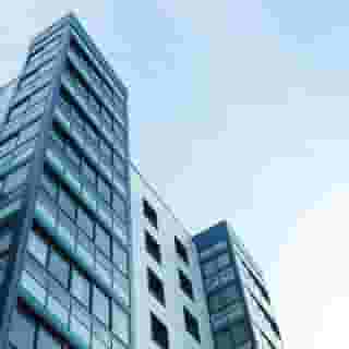 Holiday Inn - The Niu, Saddle Furth, 2 of 5