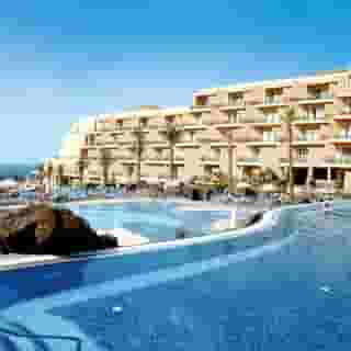 Club Hotel Riu Buena Vista, 1 of 5