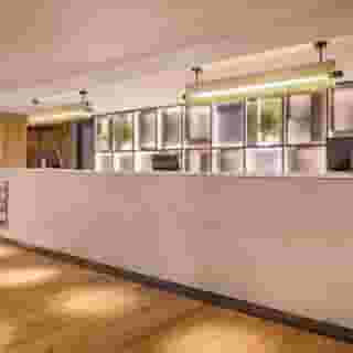 AC Hotel Avenida America by Marriott, 3 of 5