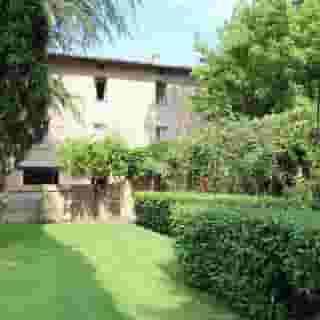 Relais Parco Dei Cavalieri, 6 of 6