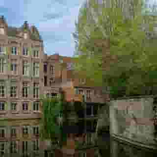 Bourgoensch Hof Hotel, 3 of 5