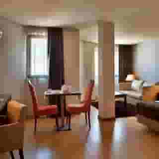 Turim Iberia Hotel, 3 of 5