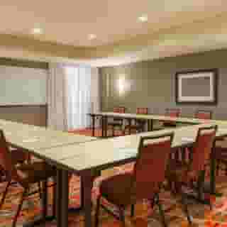 Courtyard By Marriott Philadelphia Montgomeryville, 1 of 5