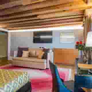 EGO' Residence Venice, 1 of 5