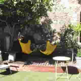 La Tour Du Terroir, 2 of 5