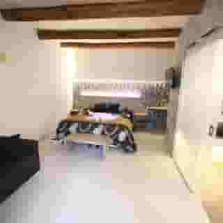 Relais Piazza del Plebiscito, 2 of 5