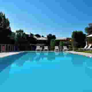 Four Points by Sheraton Siena, 5 of 5