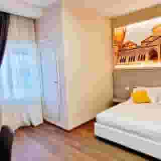 The Sun Hotel Boutique, 3 of 5