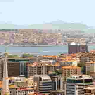 The Craton Hotel, 3 of 5