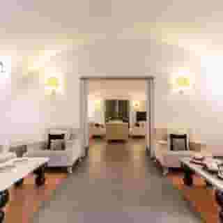 Palazzo Caracciolo Naples, 1 of 5