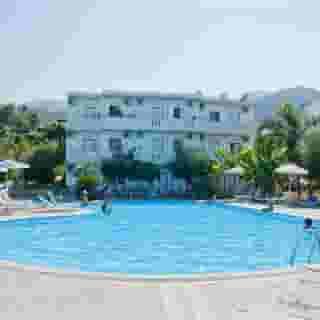 Resol Lisa Mari Hotel, 1 of 5