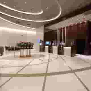 DoubleTree by Hilton Istanbul Umraniye, 1 of 5