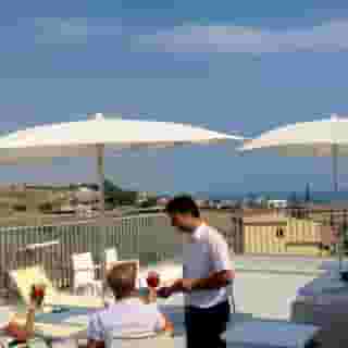 Hotel Costazzurra Museum & Spa, 4 of 5