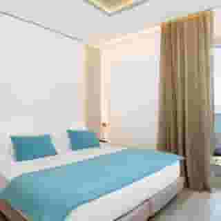 La Goleta Hotel De Mar - Adults Only, 6 of 6