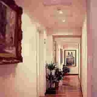 Residenza Domiziano, 3 of 5