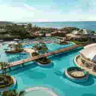 Kaya Palazzo Golf Resort, 4 of 5