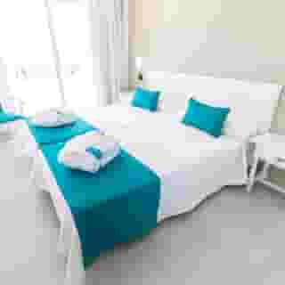 BLUESEA Lagos De Cesar, 3 of 5