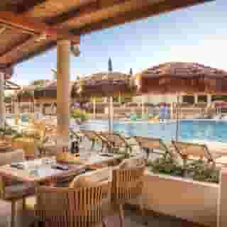 Tirena Hotel, 5 of 5