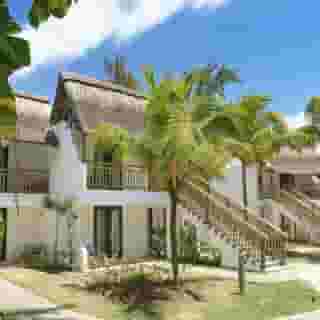 Coin de Mire Attitude, 3 of 5