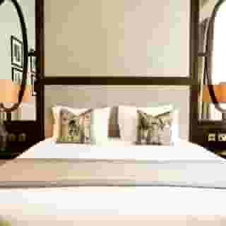 The Midland Manchester - A Leonardo Royal Hotel, 6 of 6