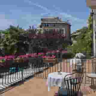 Hotel Villa Edera, 2 of 5