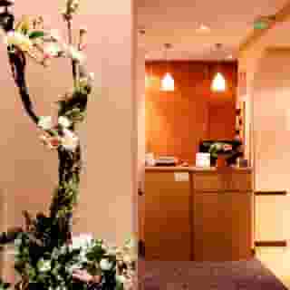 Hotel Du Dauphin, 2 of 5