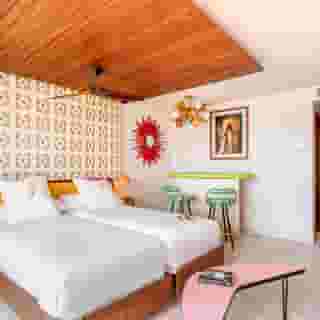 Los Felices Ibiza - Adults Only, 6 of 6