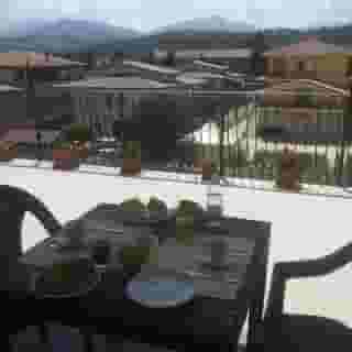 B&b Grandangolo, 2 of 5