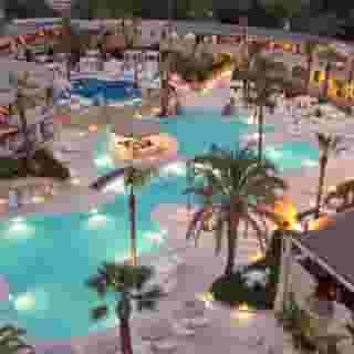 Forte Village Resort Villa Del Parco & Spa, 2 of 5