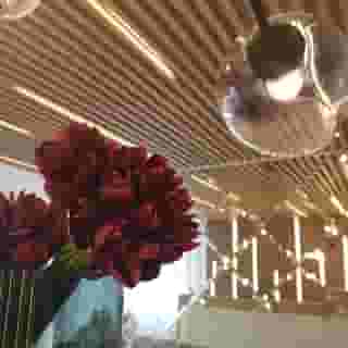 Ymy Boutique Residence, 3 of 5