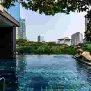 Kimpton Maa-Lai Hotel Bangkok, 1 of 5