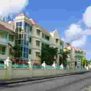 Blue Orchids Beach Hotel, 3 of 5