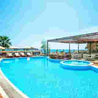 Possidi Paradise, 3 of 5