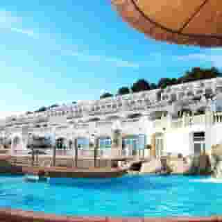 Bungalows Imperial Park, 4 of 5