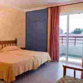 Apartamentos Sol Bay, 6 of 6