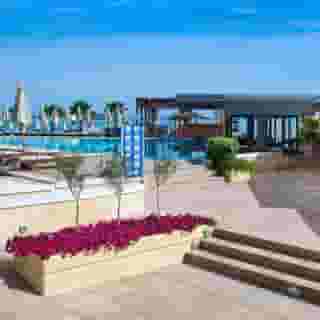 Thalassa Beach Resort - Adults Only, 5 of 5