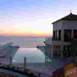 Jumeirah Port Soller, 2 of 5
