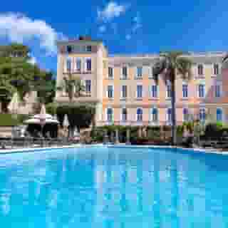 Hotel L'Orangeraie, 1 of 5