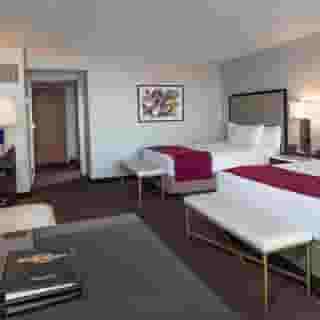 Suncoast Hotel And Casino, 5 of 5