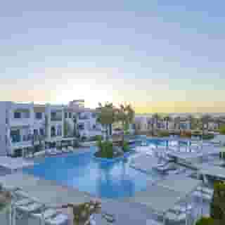 Jaz Neo Naama Bay, 1 of 5