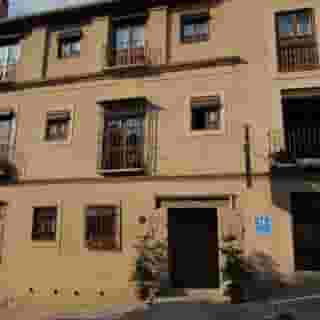 Casa Morisca, 4 of 4