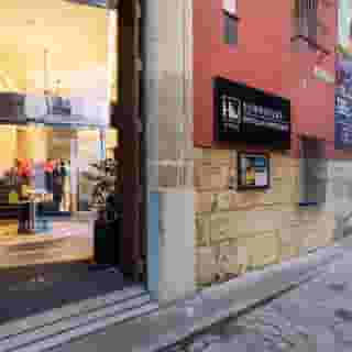 Eurostars Sevilla Boutique, 1 of 5